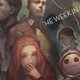 Illustration for article titled The Week In Games: A Real Time Dilemma